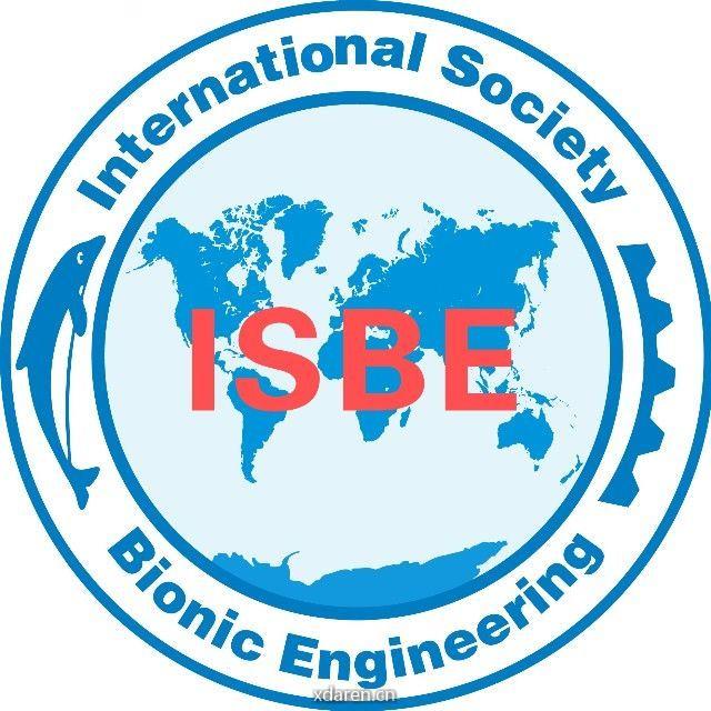 国际仿生工程学会