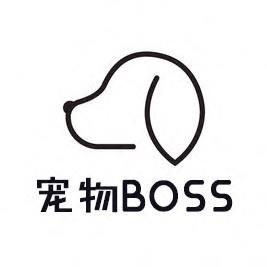 宠物BOSS