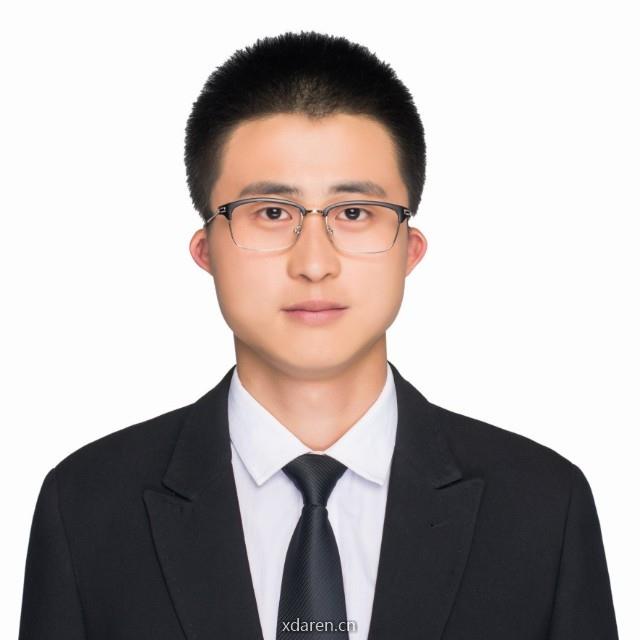 子煊午间笔记