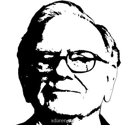 碳索未来 TL CARBON