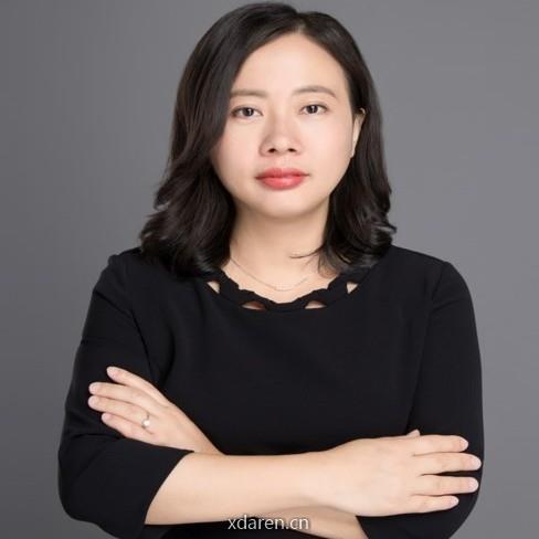 妈妈共学俱乐部