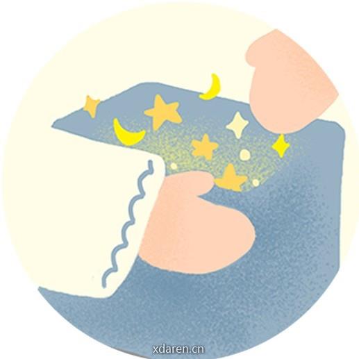 人间心事收藏箱