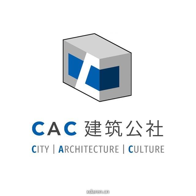 CAC建筑公社