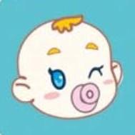孕妇妈妈学堂