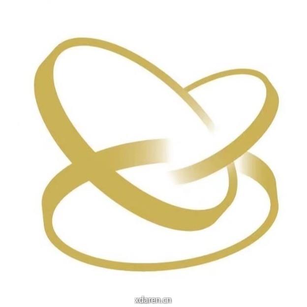上海金币