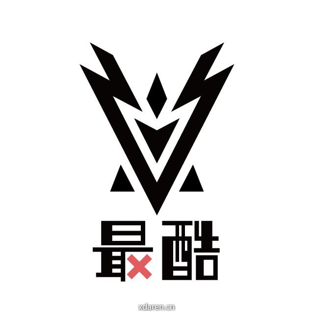 最酷马拉松报名