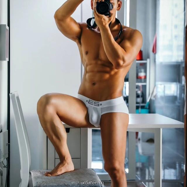 肌摄