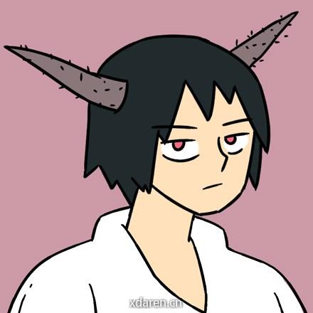 山药Gon