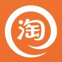 淘宝教育商家成长