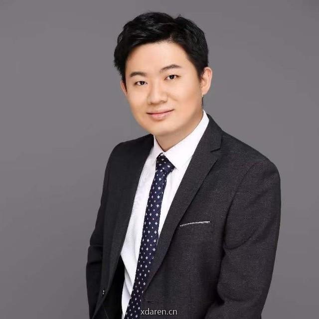 孟维肖农业研究