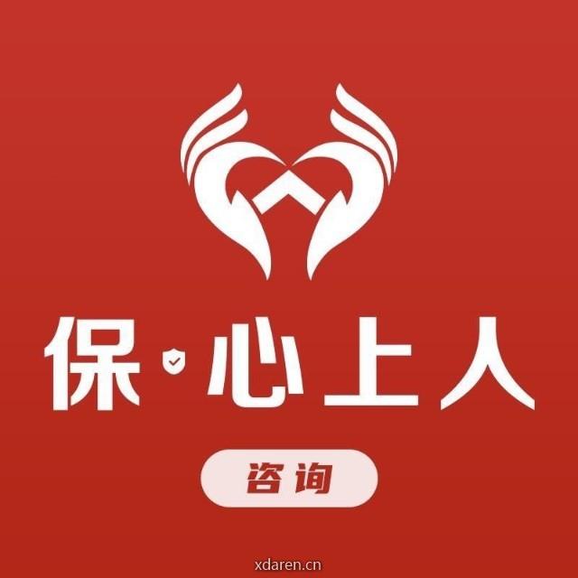 保心上人财经