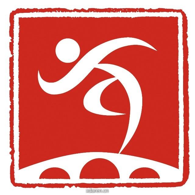 京运体育订阅号