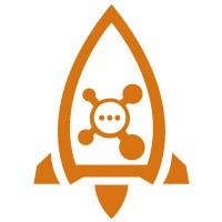 RocketMQ 开发者