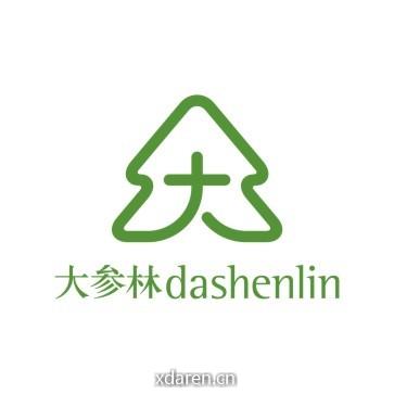 江门大参林药店有限公司