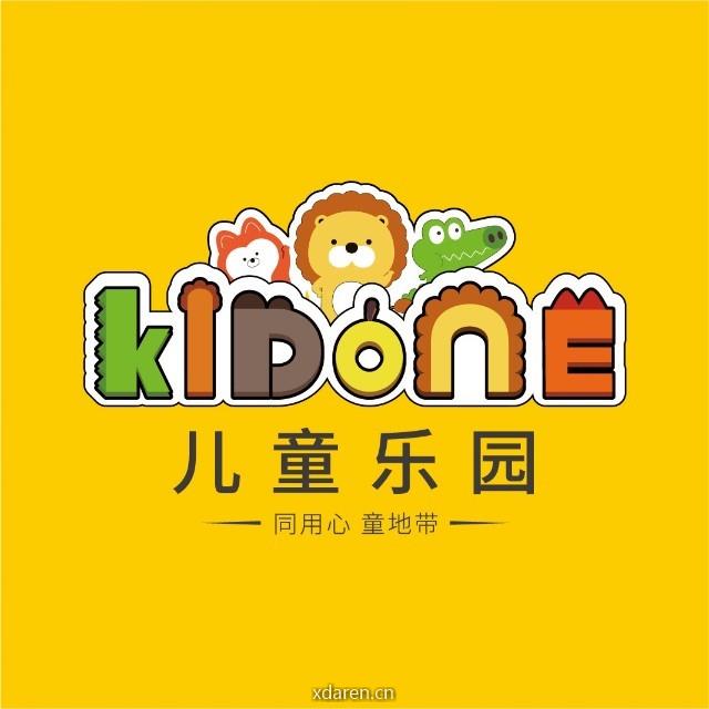 KIDONE儿童乐园