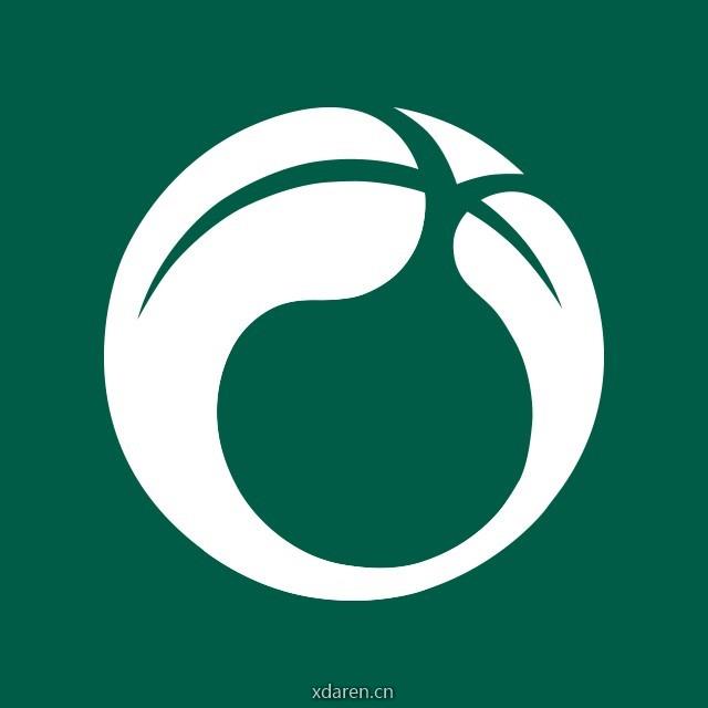 大丰收农资商城