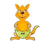 绿袋环保旧衣服回收