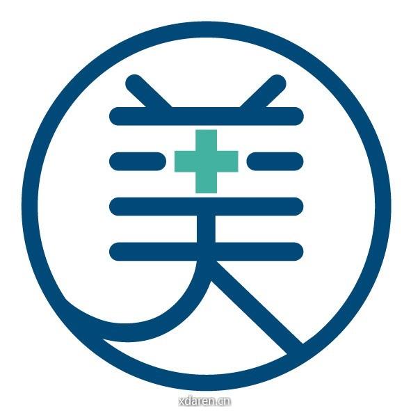 奈瑞儿