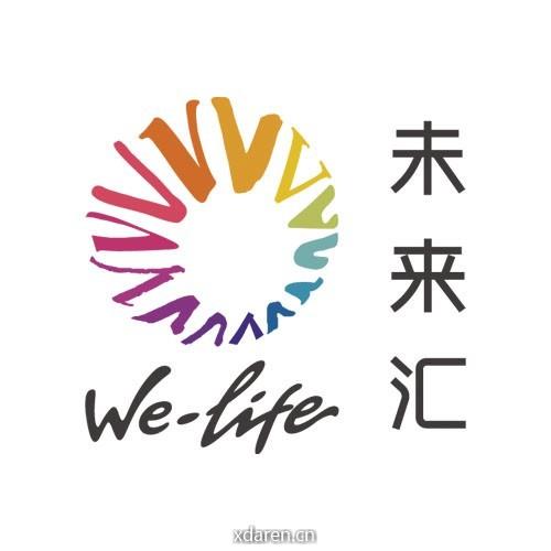 北京远洋未来汇购物中心