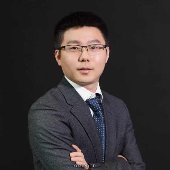 吴立话农业牛股