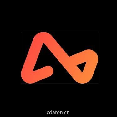 Airwallex空中云汇