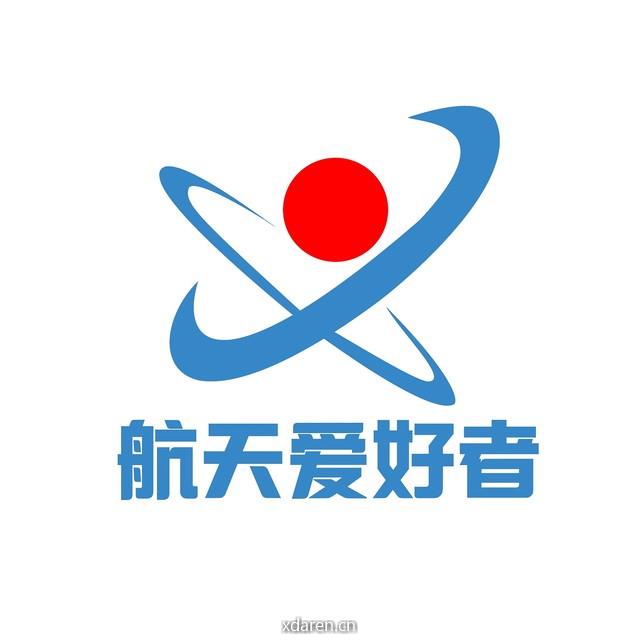 航天爱好者