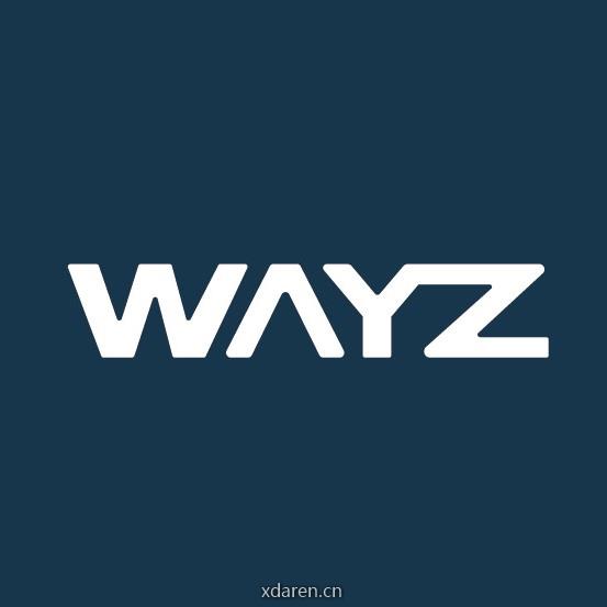 WAYZ维智