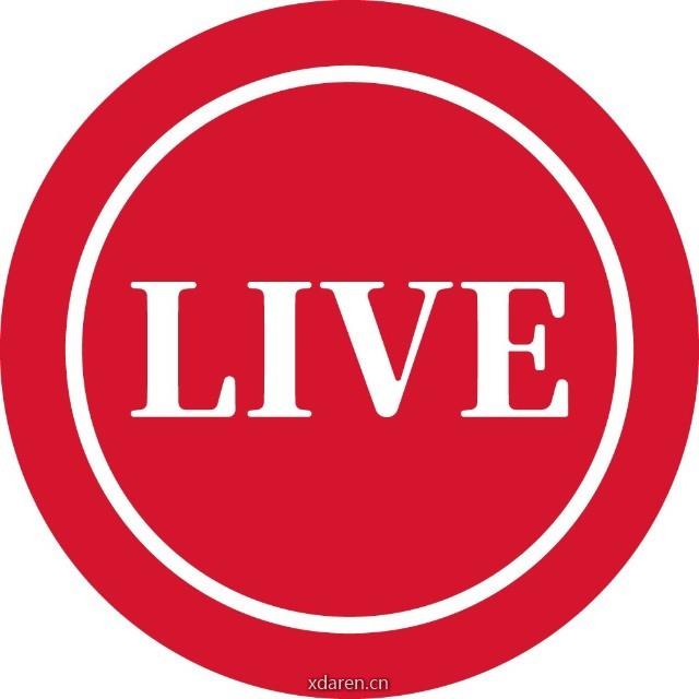 东莞吃喝玩乐生活