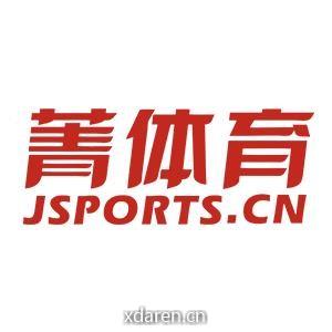 菁体育