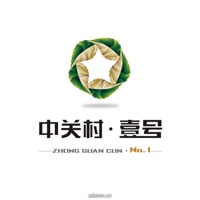 中关村壹号服务