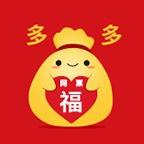 福多多福利