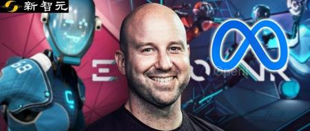 筑梦Meta元宇宙!揭秘现任CTO与小扎的20年创业之旅