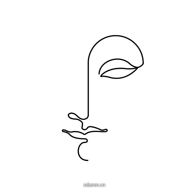 法淦