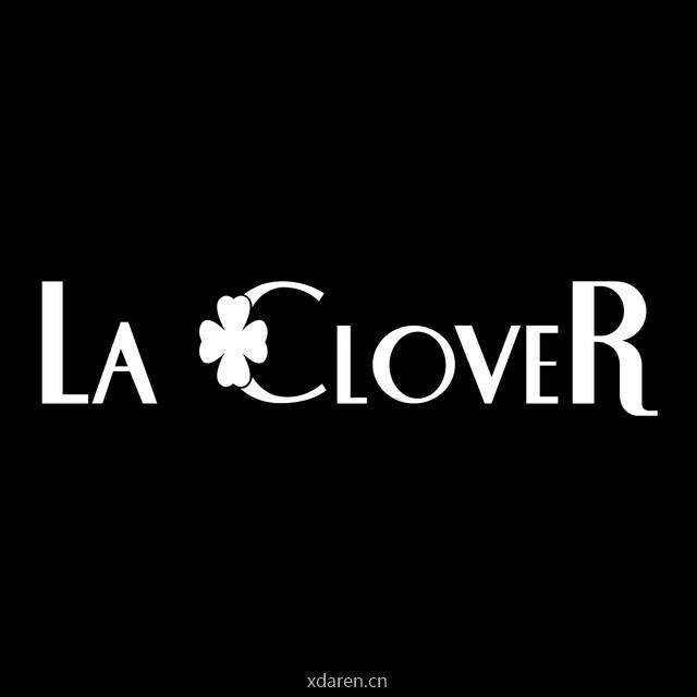 LaClover