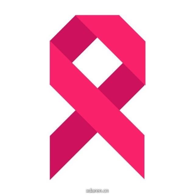 良医汇肺肿瘤资讯