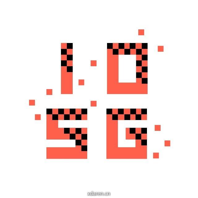 IOSG