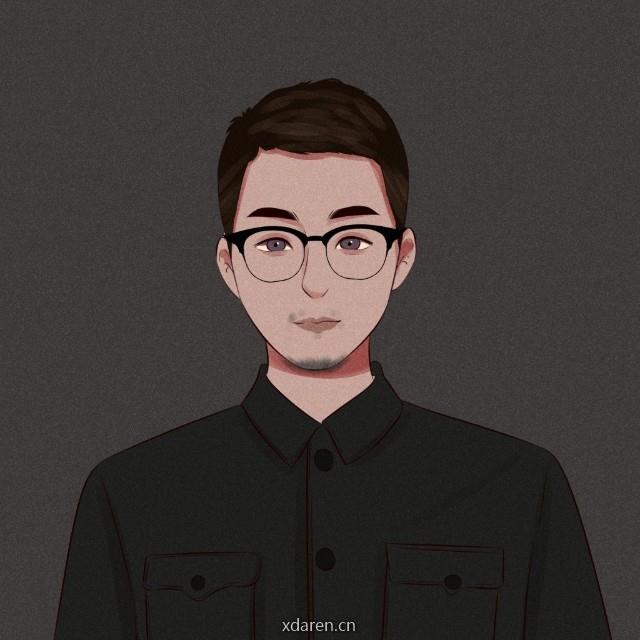 易学术数应用