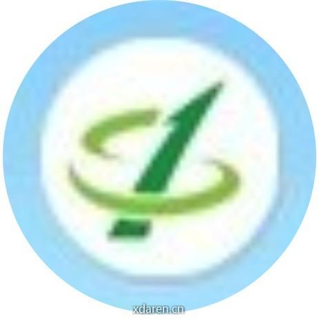 北京市朝阳区实验小学教育集团