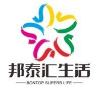 邦泰汇生活