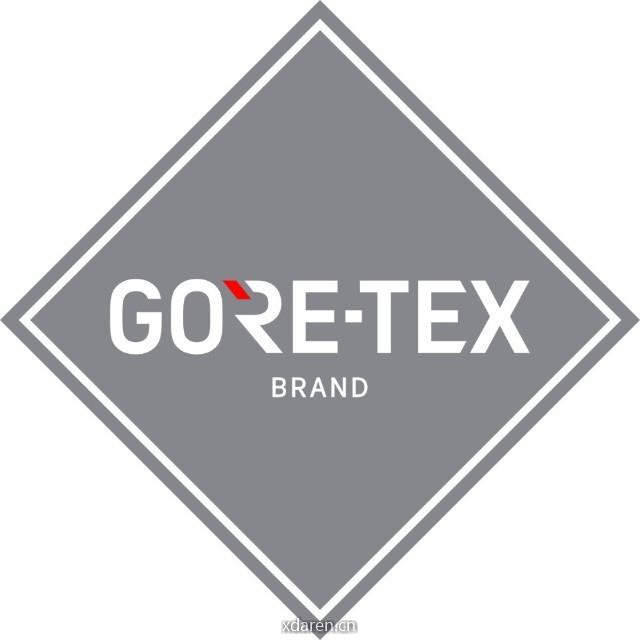 GORE-TEX戈尔特斯