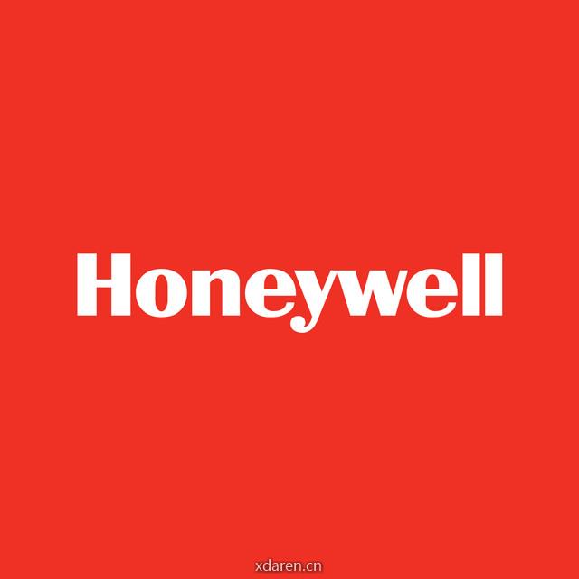 霍尼韦尔互联工业与环保
