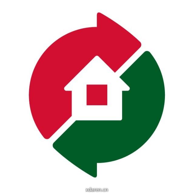 新发地产