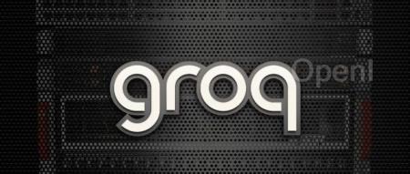 Groq 获 6.4 亿美元融资,估值达 28 亿美元,LeCun 担任顾问;ResNet 作者张祥雨加盟阶跃星辰丨AI情报局