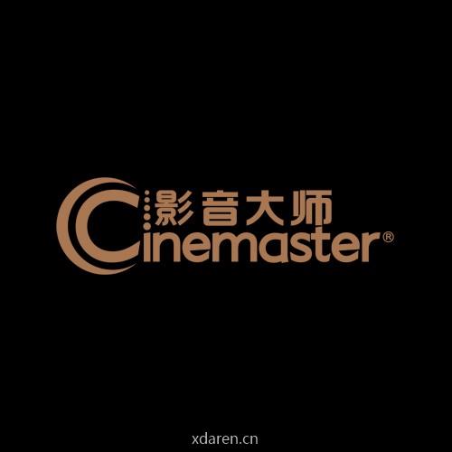 Cinemaster影音大师