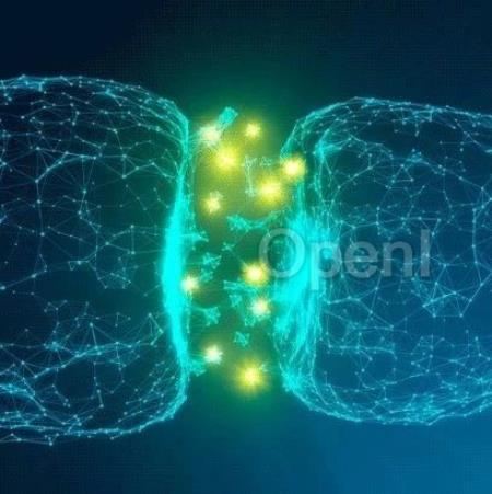 让人“快乐”,也让人上瘾!今日《自然》揭秘多巴胺神奇功效结构基础,推动精神疾病药物开发