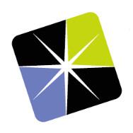 ETHealthcare星童医疗