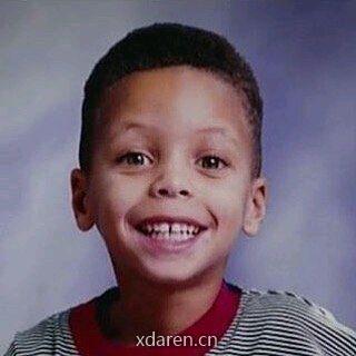 CurryCoder的程序人生