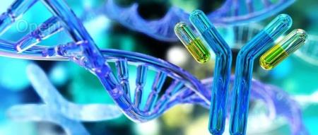 从头设计抗体，腾讯、北大团队预训练大语言模型登Nature子刊