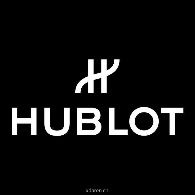 HUBLOT宇舶表