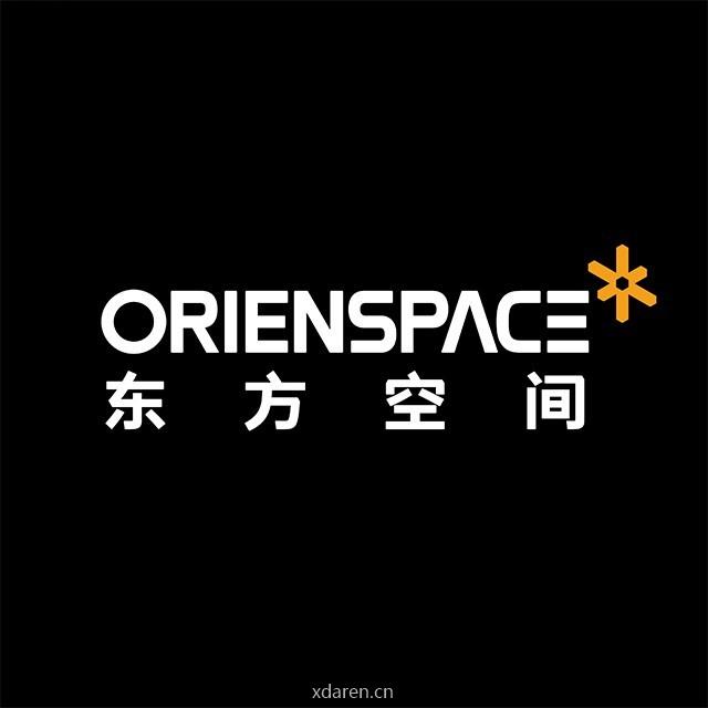 东方空间ORIENSPACE